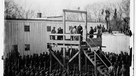 Henry Wirz, Alan Alpenfelt, Thomas Chiesa, Anotnio Ballerio, podcast, audio fiction, audiolibri