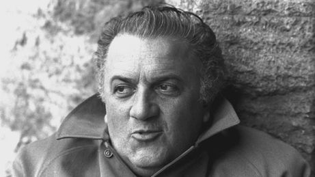 Federico Fellini.jpeg