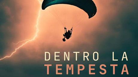 Thomas Chiesa, Flavio Stroppini, RSI, Radio Televisione Svizzera, podcast, radiodrammi , audio libri.