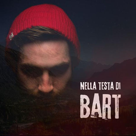 audiofiction, Thomas Chiesa, Sound Design, Flavio stroppini, Podcast,RSI.