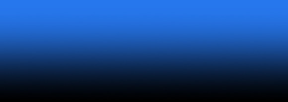 gradient Camping de Soetelaer