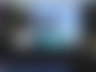 Remote Editing