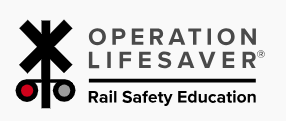 Operation Lifesaver.png