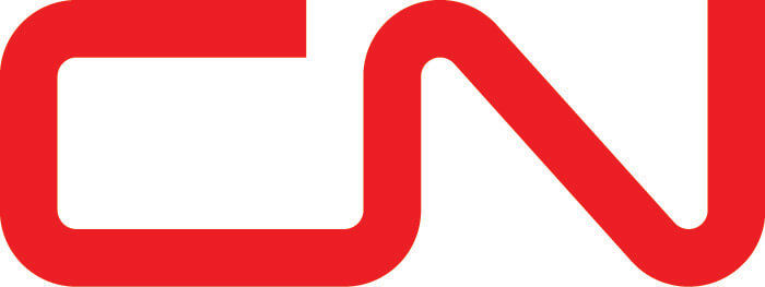 CN_med_red.jpg