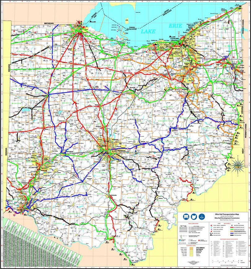 RailMapbackside-Thumb.jpg