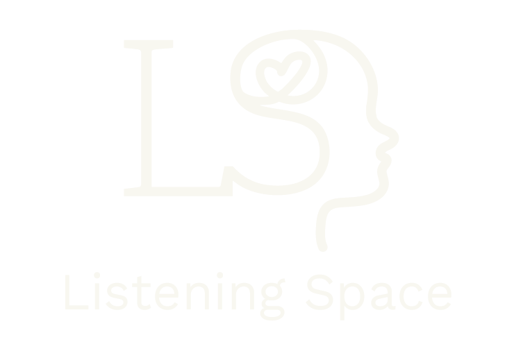 Artboard 14 copy_2x.png