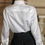 Thumbnail: diane shirt back