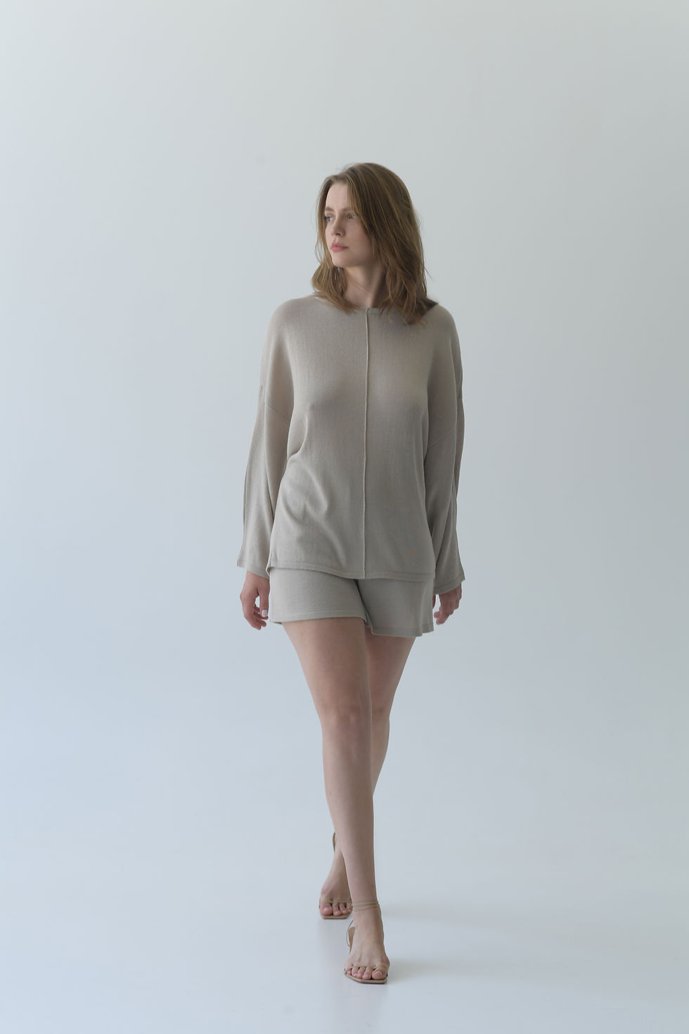 Thumbnail: Anabelle Shorts