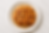 Prawns with rice.png