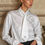 Thumbnail: diane shirt with tie