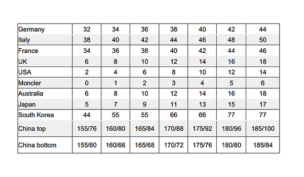 Screen Shot 2020-11-27 at 1.14.33 PM.png