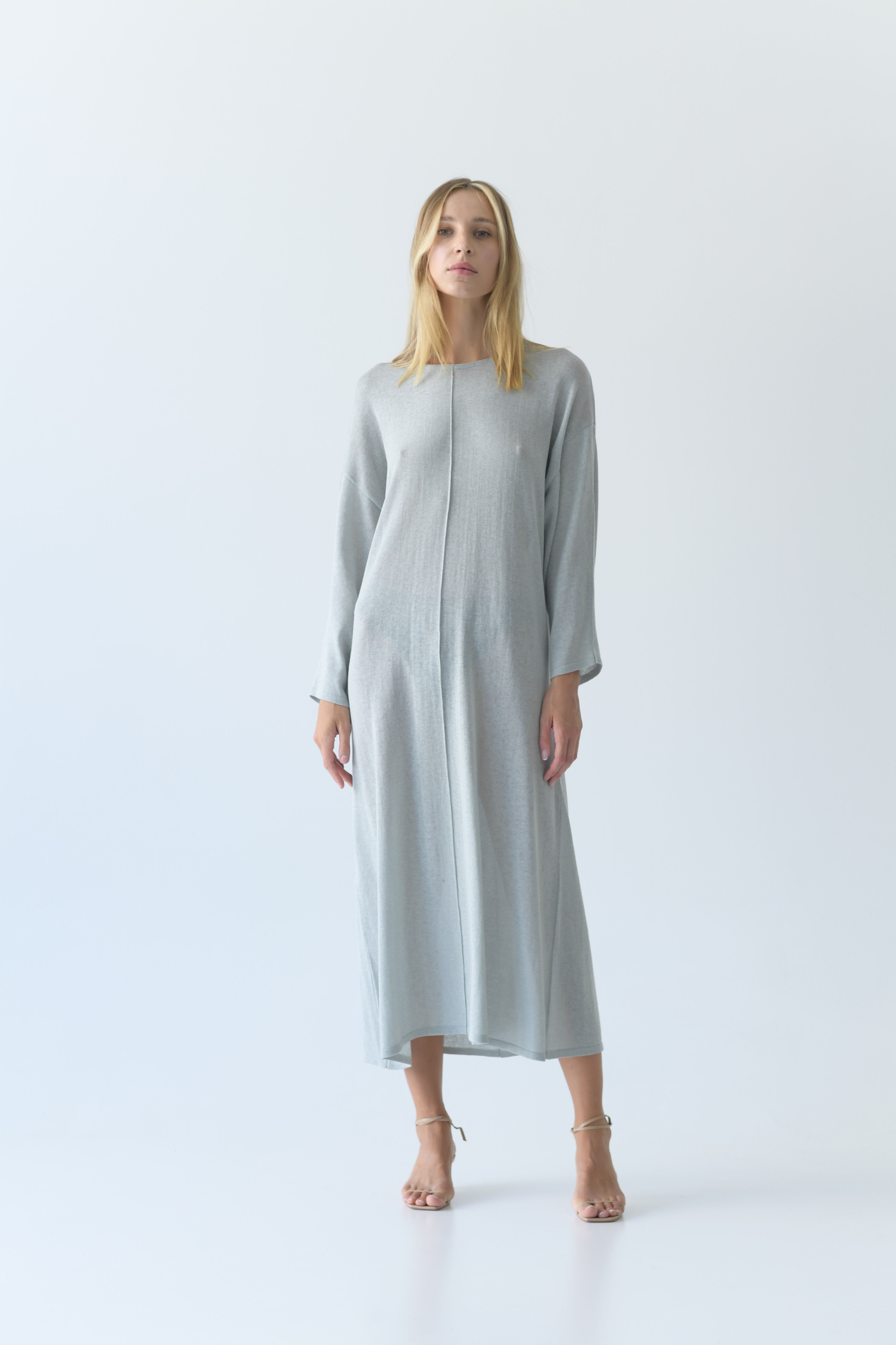 Beatrice Dress