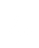 Artboard 1_2x.png