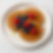 Oat-egg pancakes.png