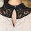 Thumbnail: Dazy shirt  in Sand