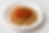 Pasta with minced beef.png