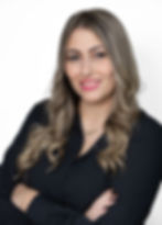Laura Savvides