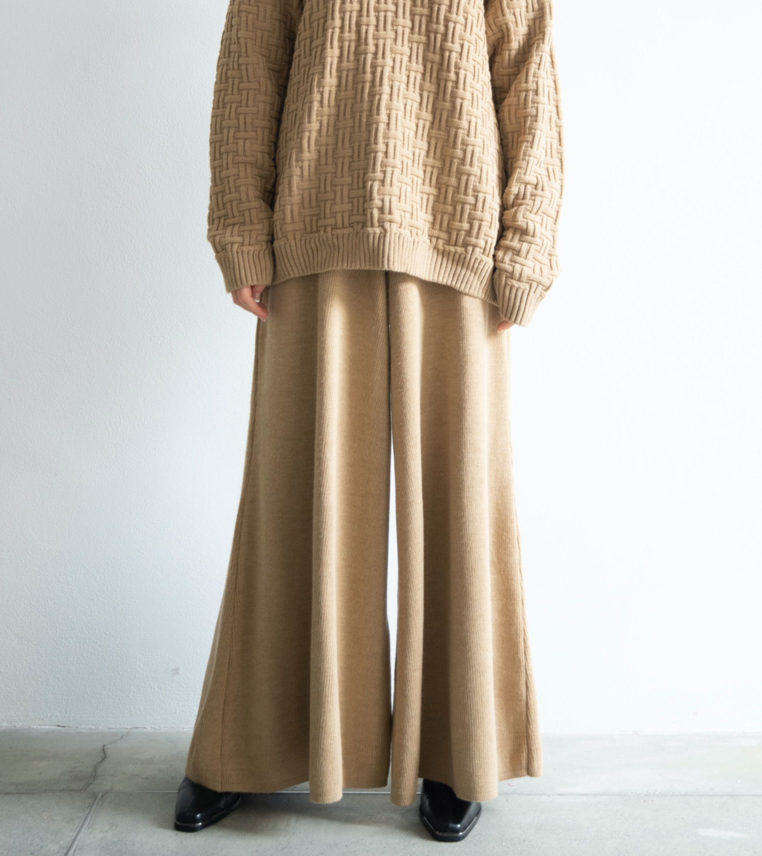 Dorothy Trousers