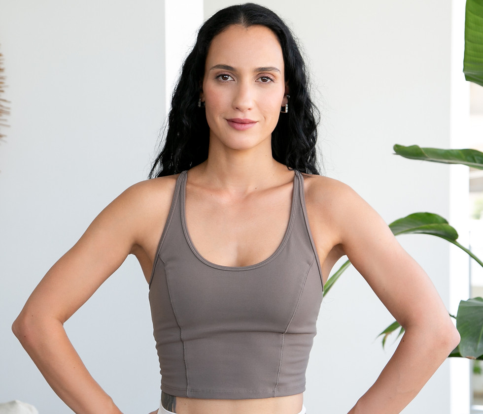 embracing the power of habits