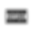 parental advisory explicit content label sticker