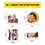 Thumbnail: dimensions of the stickers