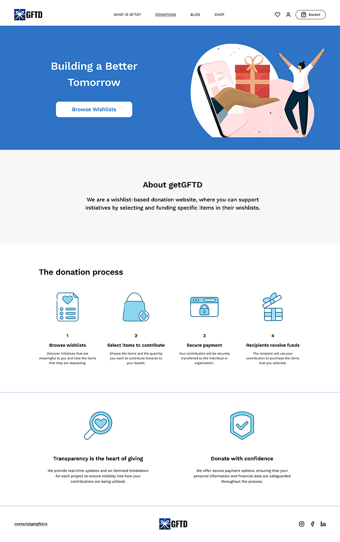 donate-landing (1).png