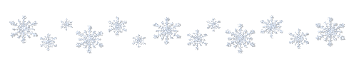 875a8375f91de049494d6073098e8a2f_cb67783019d51db33c489559e4c13305.gif
