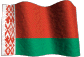 flag-belarusi-animatsionnaya-kartinka-0008.gif