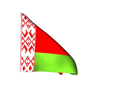 1490616630_1498-flag-belarusi.gif