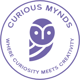 Writer: Curious Mynds