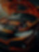 home_engine_dark.jpg