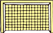 fense.png