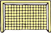 fense.png