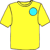 t_shirts.png