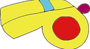 whistle_1.png