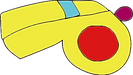 whistle_1.png