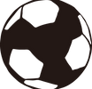 soccerball.png