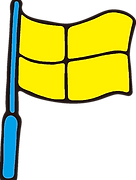 flag.png
