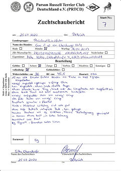 Zuchtschaubericht-1.jpg