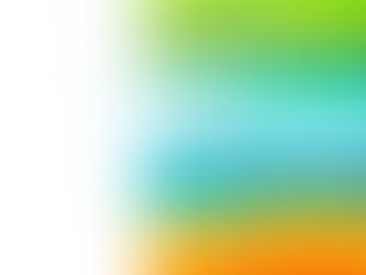 
Something ‘bout a bow.