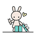 PetitPost Bunny Poses 3-02.png
