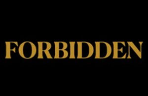 forbidden.jpg