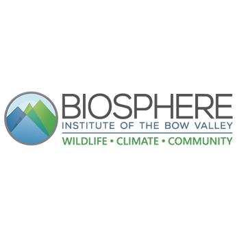 BIBV LOGO small.png