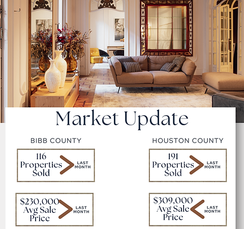 EM NEWSLETER IMAGED (1).png