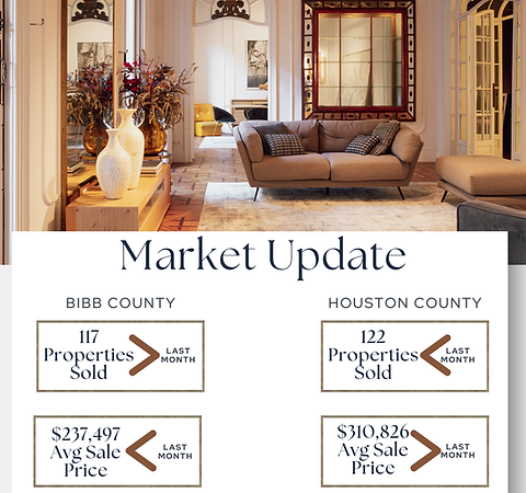 EM NEWSLETER IMAGED (18).png