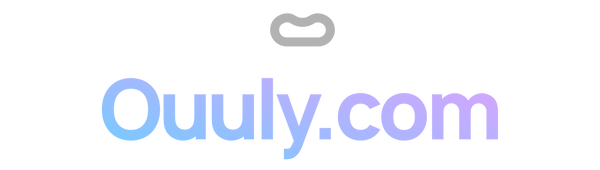 Logo 03 (prozatimní)_Kreslicí plátno 1 (1).png