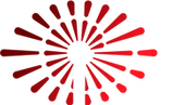 LOGO-HS-VF.png
