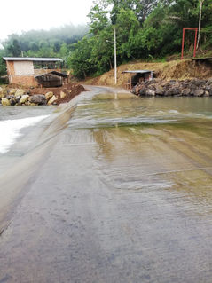 WhatsApp Image 2021-12-10 at 13.56.23.jpeg