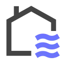 Blackwell Built builds high performance homes that have better air quality than traditional construction