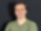 Travis Pettry Apps By TAP's Founder and Principle Engineer